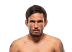 Rodrigo Vera