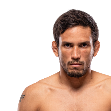 Rodrigo Vera