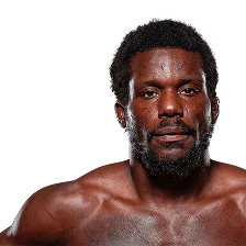 Dedrek Sanders