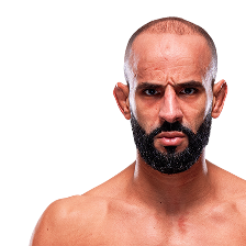 Ottman Azaitar
