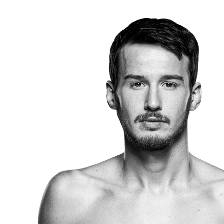 Lance Lawrence