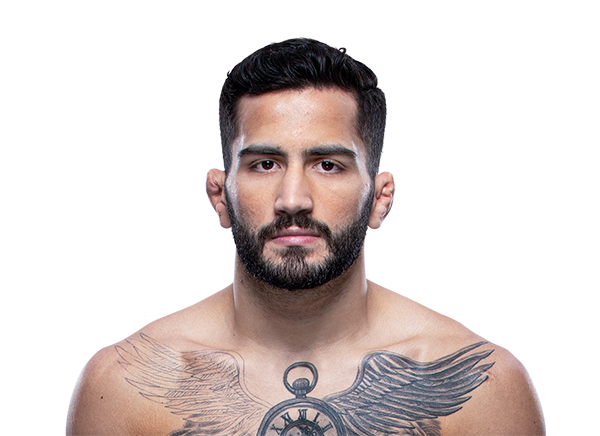 Gabriel Silva. Габриэль Силва MMA. Gabriel Silva фото.