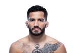 Gabriel Silva