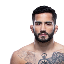 Gabriel Silva