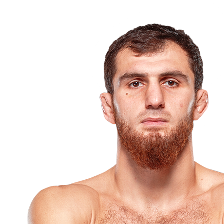 Ramazan Kuramagomedov