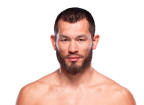 Makhmud Muradov