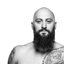 Michal Martinek
