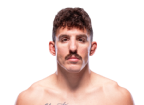 Aleksa Camur