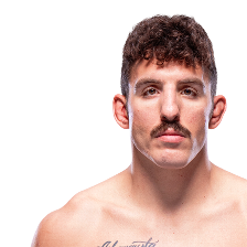 Aleksa Camur