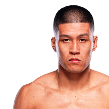 Steven Nguyen