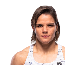 Ariane Carnelossi