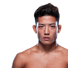 Yoshinori Horie