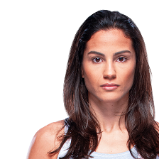 Gloria de Paula