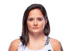 Lara Procopio