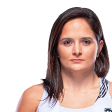 Lara Procopio