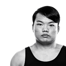 Yan Qihui