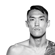 SangHoon Yoo