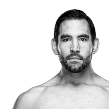 Dustin Joynson