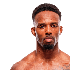 Lerone Murphy