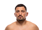 Gokhan Saricam