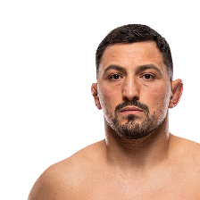 Gokhan Saricam