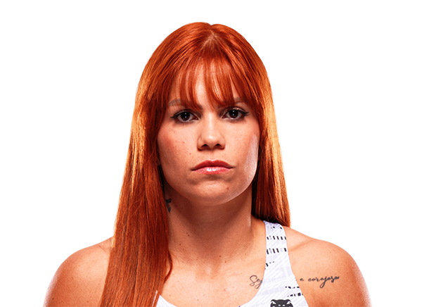 Rayanne dos Santos