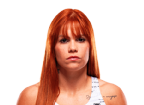 Rayanne dos Santos