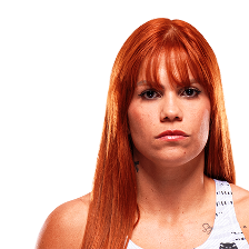 Rayanne dos Santos
