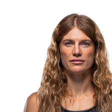 Manon Fiorot