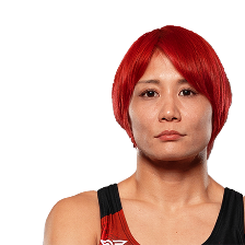Kana Watanabe