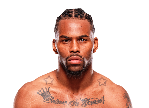 Khaos Williams Stats, News, Bio | ESPN