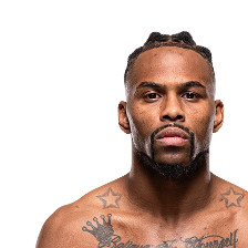 Khaos Williams