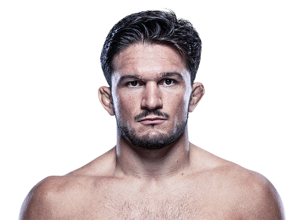 Jean Paul Lebosnoyani