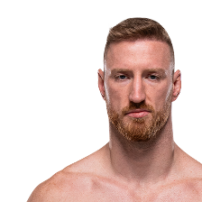 Joe Pyfer