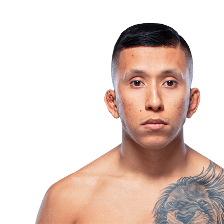 Jeff Molina