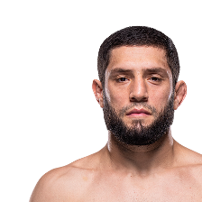 Ikram Aliskerov