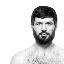Nasrudin Nasrudinov