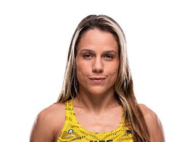 Julia Polastri