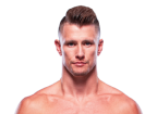 Collin Anglin