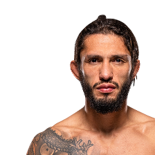 Javier Reyes