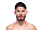 Bruno Souza