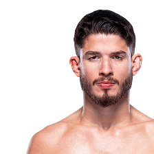 Bruno Souza