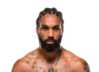 Lance Gibson Jr.