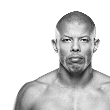 Bruno Oliveira
