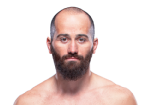 Zviad Lazishvili