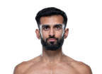 KB Bhullar