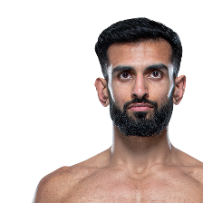 KB Bhullar