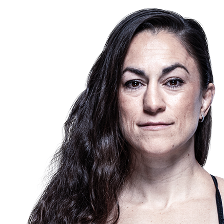 Corinne Laframboise