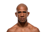 Gregory Rodrigues
