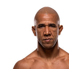 Gregory Rodrigues